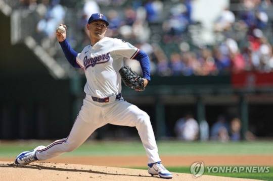 샌프란시스코 자이언츠가 영입한 타일러 말리 / 사진=연합뉴스