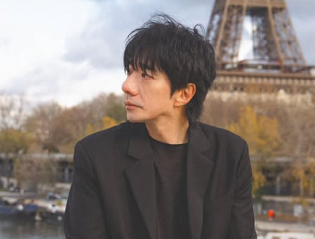 사진=배기성 SNS