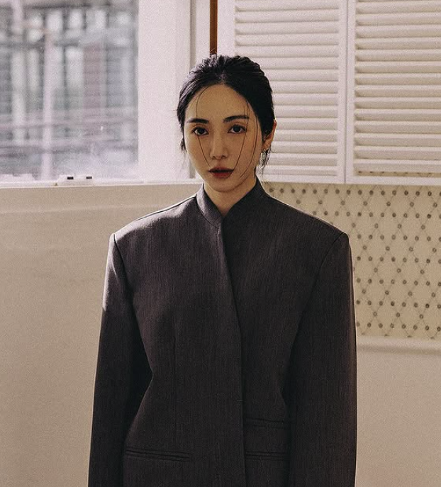 권민아 / 권민아 인스타그램