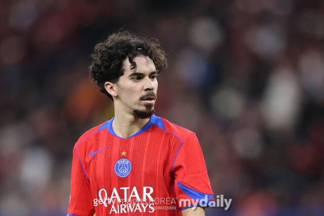 비티냐/게티이미지코리아