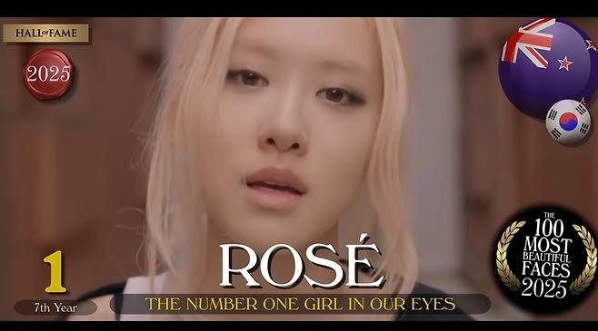 채널 TC Candler 영상 캡처