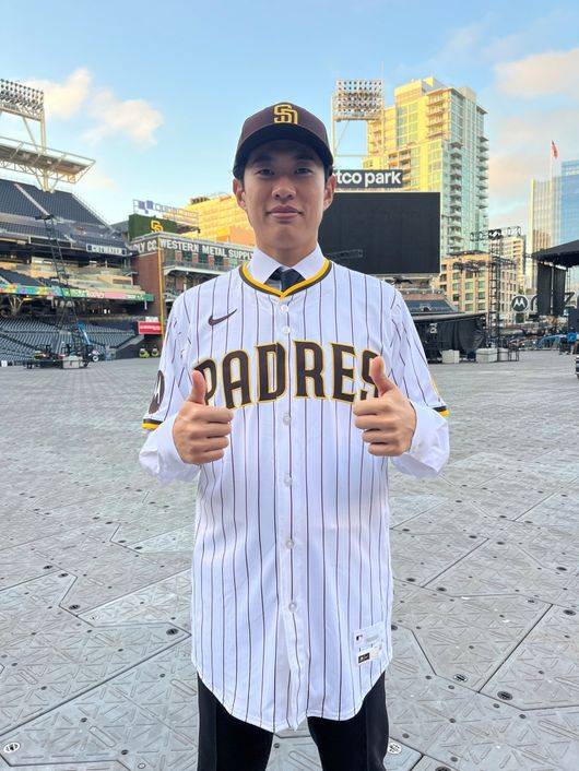 키움 히어로즈 제공