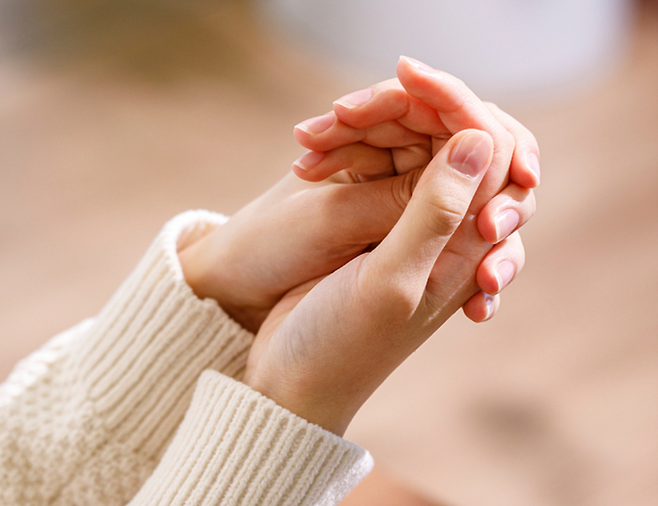 참고용 이미지. 클립아트코리아