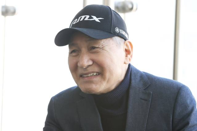 조기 인지와 검진만으로도 예후를 크게 개선할 수 있다. 연합뉴스