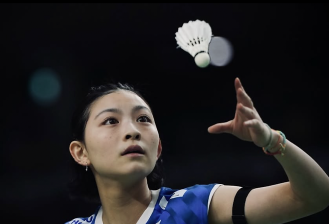 ▲ ⓒ미야자키 토모카 SNS