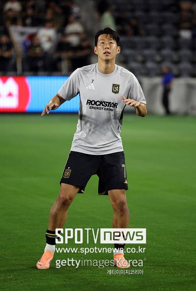 스포츠 이슈 - 도박나라