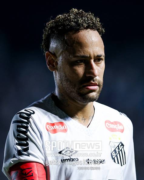 스포츠 이슈 - 도박나라