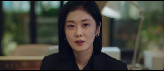 장나라 /사진=SBS