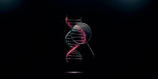 건강보험은 희귀ㆍ난치 환자의 마지막 방파제다.[사진 | 게티이미지뱅크]