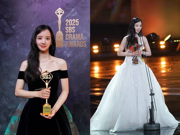 티브이데일리 포토