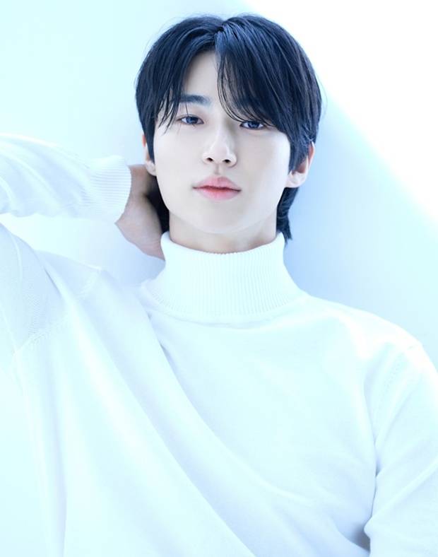 티브이데일리 포토