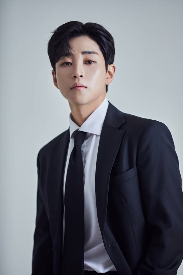 티브이데일리 포토