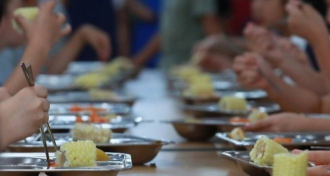 ▲ 위 사진은 기사 내용과 관련 없음. /연합뉴스