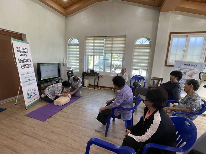 사진제공 여주시