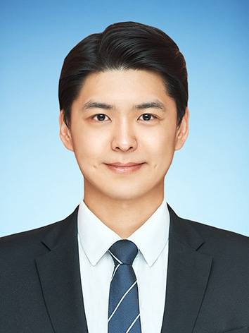 박동인 사무직 회사원