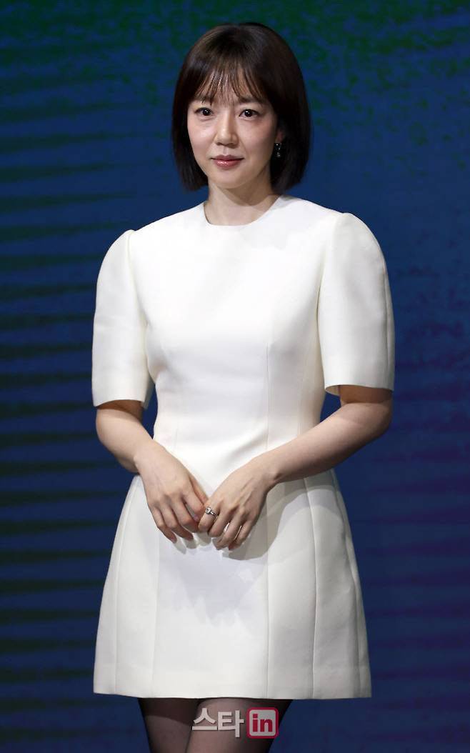 임수정(사진=이데일리 DB)