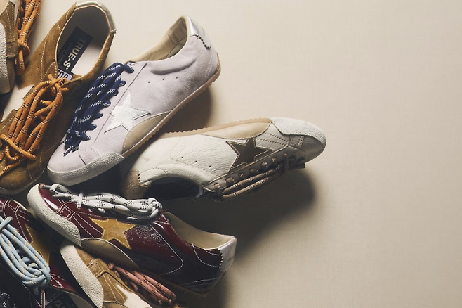 (사진=구글 이미지 갈무리)