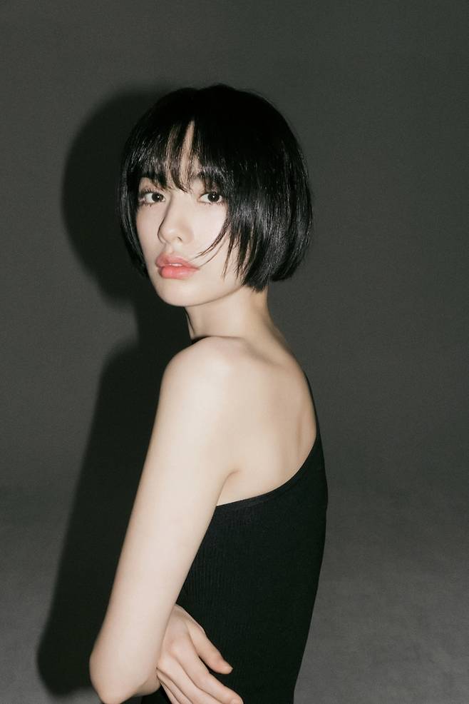 나나. 사진 | 써브라임