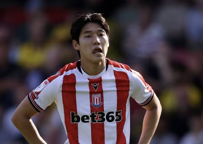 사진=트위터 캡처