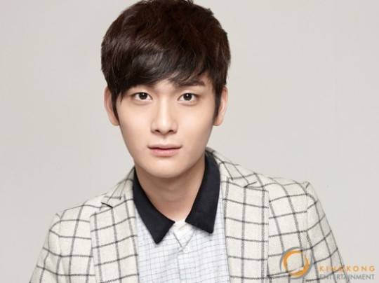 사진=킹콩엔터테인먼트