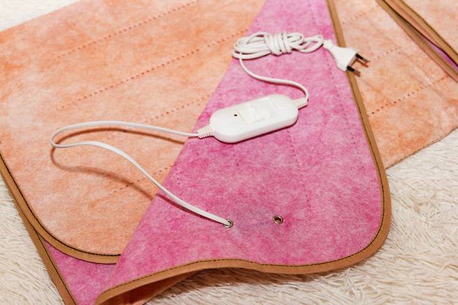 기사와 직접 관련 없는 자료사진 (게티이미지)