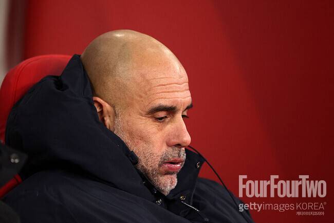 사진=게티이미지