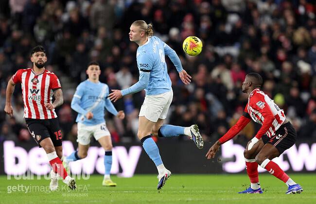 사진=게티이미지