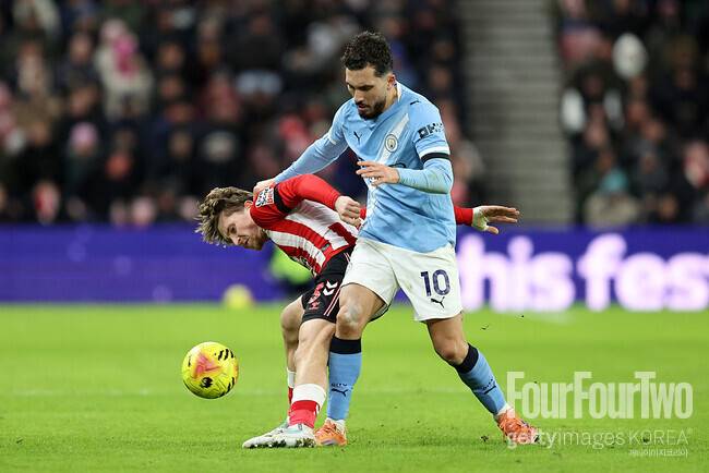 사진=게티이미지