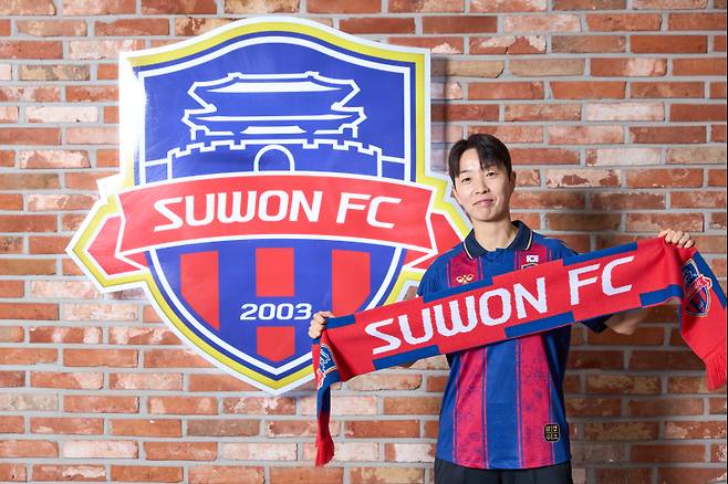 사진=수원FC 위민