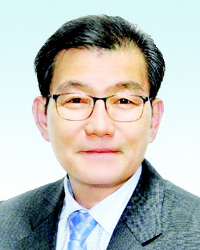 ▲ 방원욱 의장