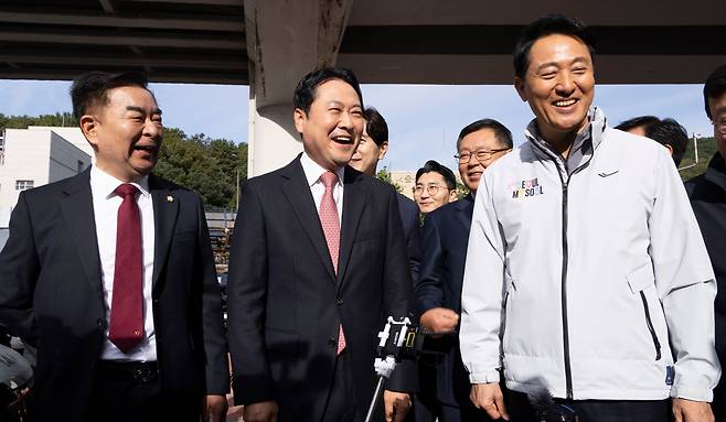 사진=연합뉴스