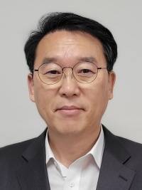 김상수 남양주부시장