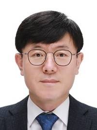오광석 양평부군수