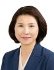 윤영미 오산부시장