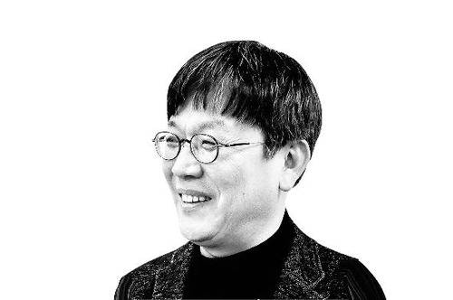 장은수 편집문화실험실 대표