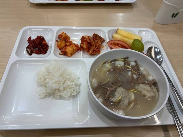 강훈식 비서실장 페이스북