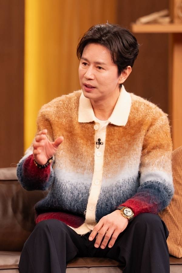 MBN ‘김주하의 데이앤나잇’ 제공