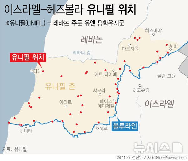 [서울=뉴시스] (그래픽=전진우 기자) 618tue@newsis.com