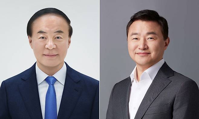 사진=삼성전자 제공