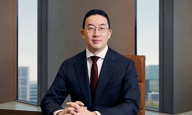 사진=LG그룹 제공