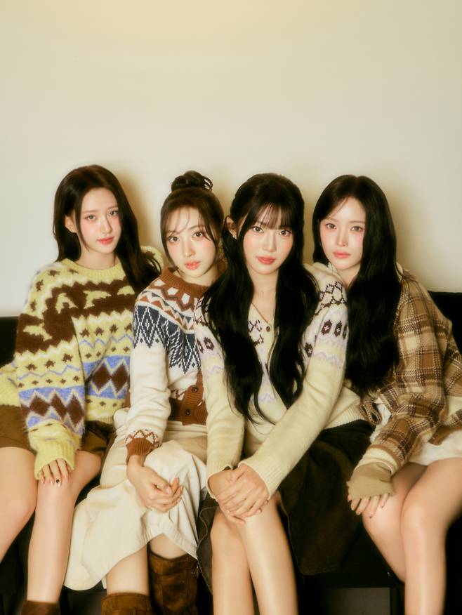 초이크리에이티브랩 제공