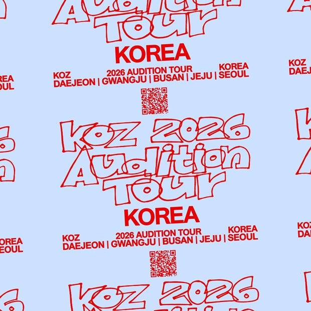 티브이데일리 포토