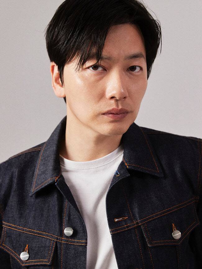 이동휘(사진=컴퍼니온)