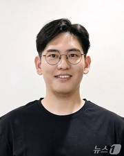 황덕현 경제부 기후환경전문기자.ⓒ News1