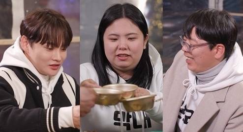 KBS 2TV '살림하는 남자들 시즌2'