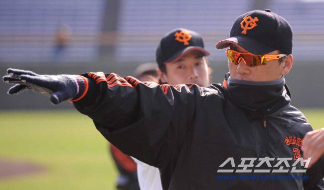 ◇스포츠조선DB