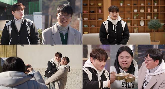 예능 ‘살림하는 남자들 시즌2’(살림남 2) (제공:  KBS 2TV)