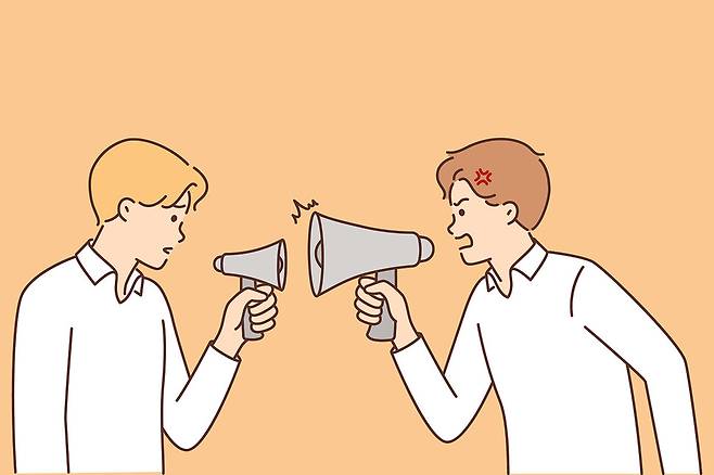 클립아트코리아