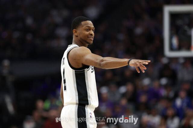 팍스. /게티이미지코리아