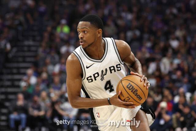 팍스. /게티이미지코리아